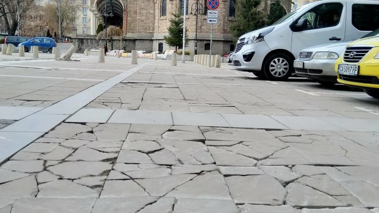 ÐзобÑажение 397386