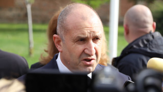 Криейки се зад Украйна управляващата коалиция все повече отстъпва от