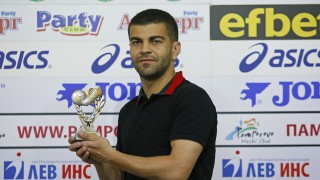 Ръководството на Дунав прави всичко по силите си за да