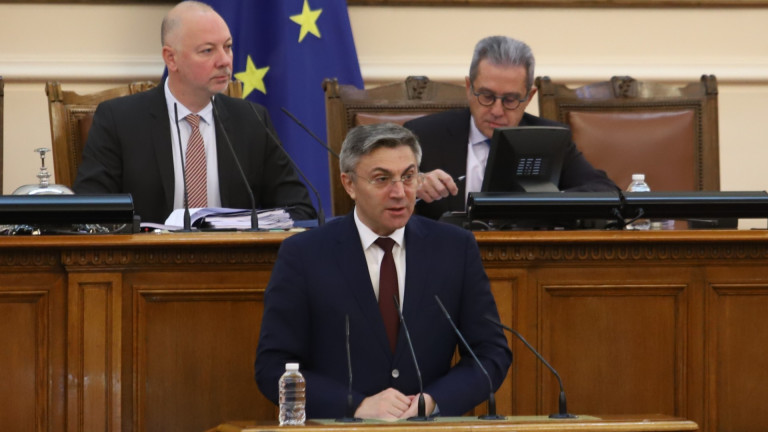 Изображение 597486