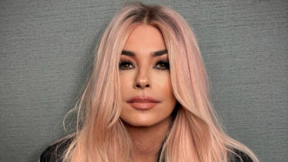 Догодина Шаная Туейн ще навърши 60 години но изпълнителката не