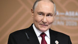 Руснаците виждат, че Путин не може да защити нито Москва, нито тях