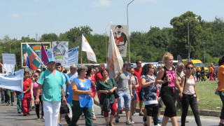 Дунарит Монитор Парите за Дунарит и Авионамс отиват в КТБ