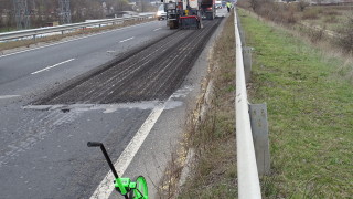 След въпросът за поемането на отговорност от институциите отново