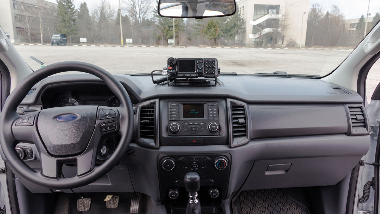 Изображение 407586