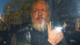 Тръмп обещал да помилва Асандж, ако излъже за намесата на Русия на изборите през 2016 г.