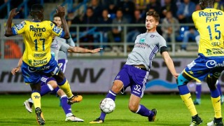 Манчестър Сити ще влезе в битка с градския си съперник