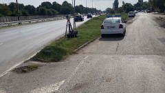 ИПБ изрази съмнения за манипулация на данните за жертвите по пътищата