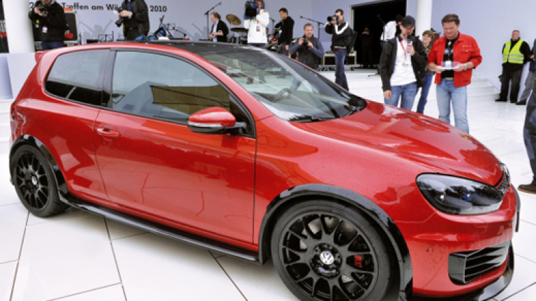 Изображение 97686