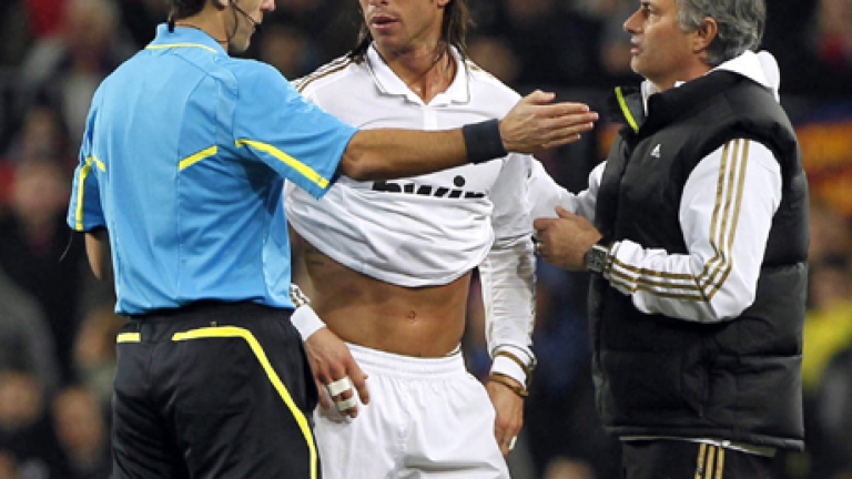 Изображение 127786