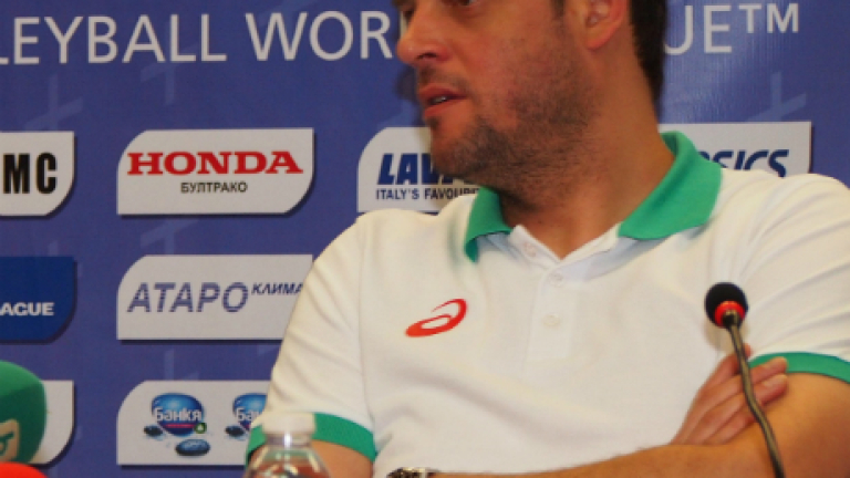 Изображение 187786