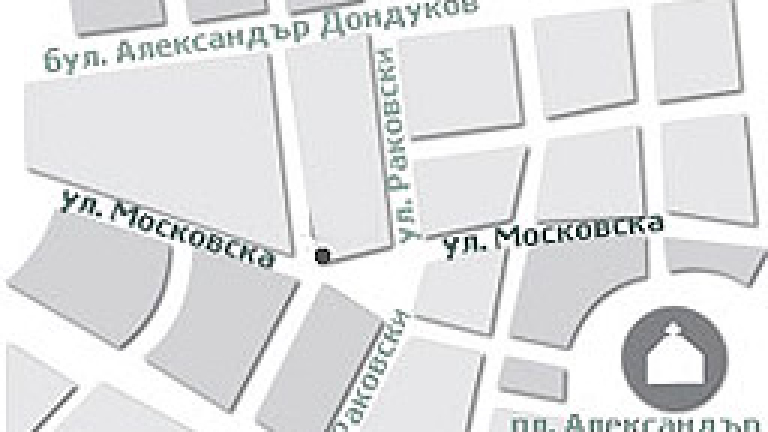 Изображение 27786
