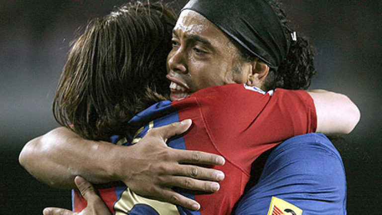 Изображение 37786