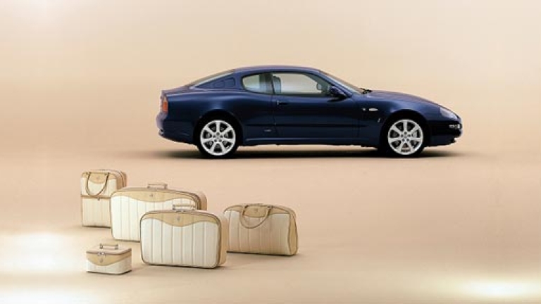 Изображение 97786