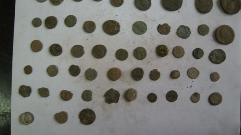 Изображение 267886