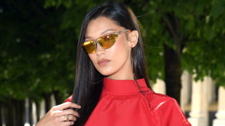 Тенденция назаем: очила за спорт