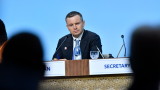 Украйна се нуждае от 3 млрд. долара финансова помощ на месец през 2024 г.