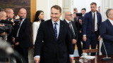 Полският външен министър: Руската икономика ще се срине до година-две