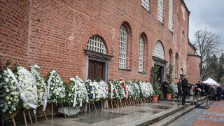 Изображение 757886