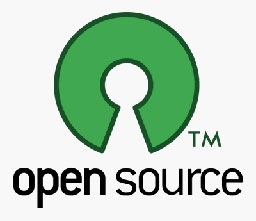Пуснаха наш мирър за най-популярните Open Source проекти