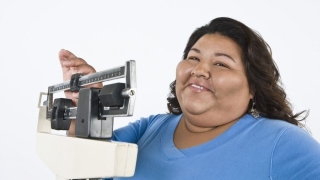 Най-дебелата жена в света ще бъде оперирана