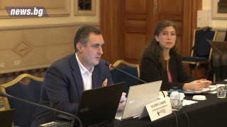 Стара Загора - с най-прозрачно управление, следват София и Пловдив