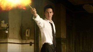 През последните няколко години Киану Рийвс натрупа толкова много фенове и