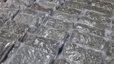 Хванаха камион със 70 кг марихуана на АМ "Тракия"