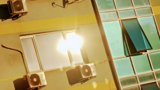 Според министъра на правосъдието Георги Георгиев за първите 6 месеца