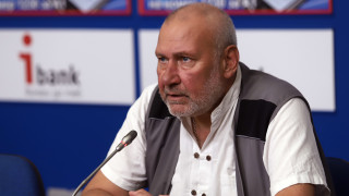 Смесената българо македонска историческа комисия се нуждае от твърдост гласност и