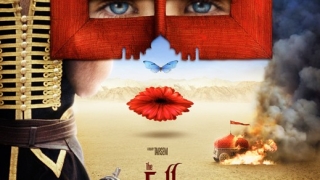 Американски римейк на наш филм щурмува световните екрани