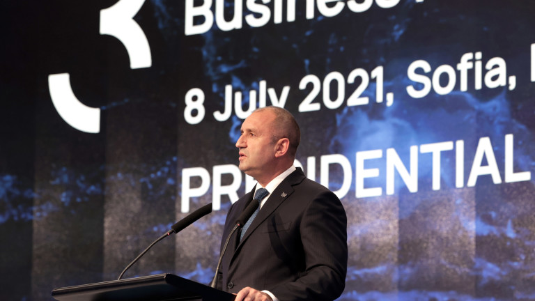 Изображение 538186