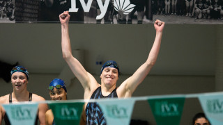 През последните няколко години света на спорта е разединен когато