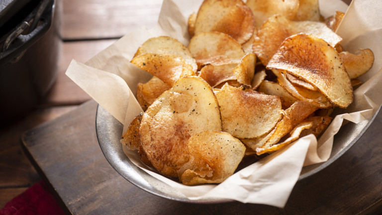 Изображение 748186