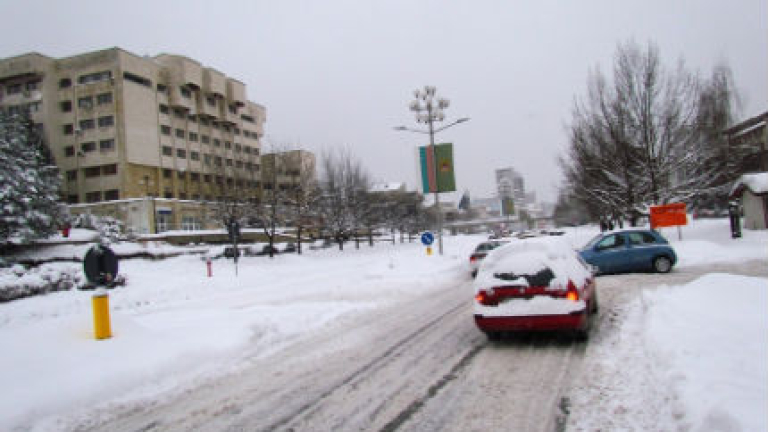 Изображение 128286