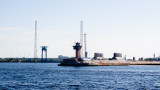 Руските власти признаха за радиацията в Северодвинск