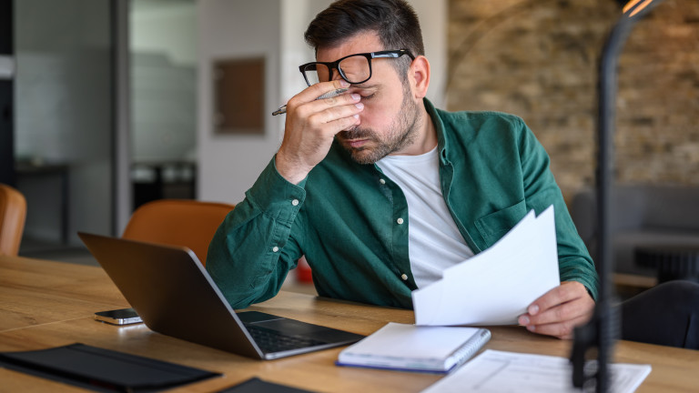 Изображение 728286