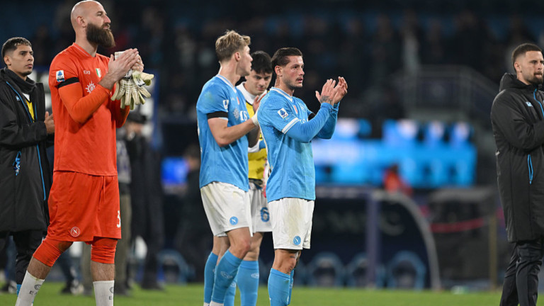 Изображение 748286