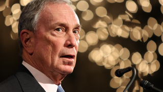 Брекзит ът е най голямата глупост която една страна може да извърши