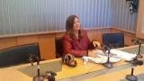  Върнете журналиста Лили Маринкова в ефир, приканват и политици 