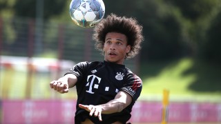 Защитникът на Ливърпул Жоел Матип смята че бившият му съотборник