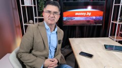 "През 2026-а се очаква рекорден брой емигрирали българи да се завърнат у нас"