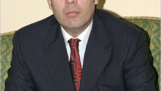 Силвио Данаилов: Отиваме на съд