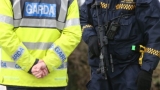 Над 2 тона кокаин заловени при мащабна операция на Европол  