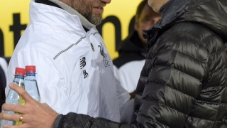 Тухел: Можем да вкараме като гости