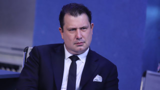 Република Северна Македония е изпратила до България молба за оказване