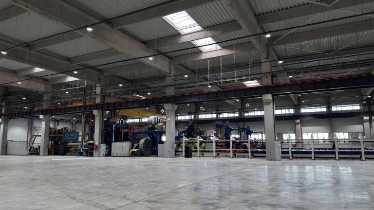 Изображение 738586