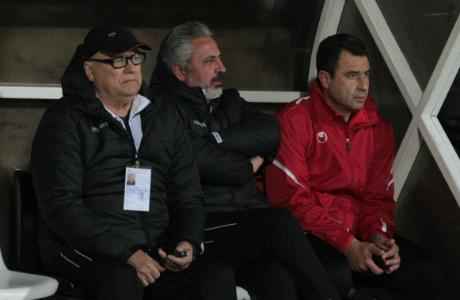 Треньор на Локо (Пловдив): Нормално е да има допълнителен стимул срещу Лудогорец (ВИДЕО)