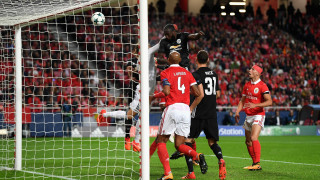 Според информация на Manchester Evening News мениджърът на Манчестър Юнайтед