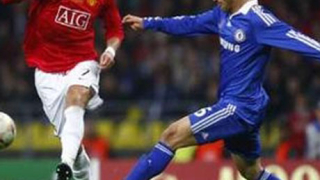 Моуриньо отново взима Карвальо в тима си